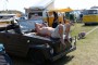 Thumbs/tn_Vintage at Zandvoort 054.jpg